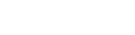 Joyce Meyer Ministries Nederland